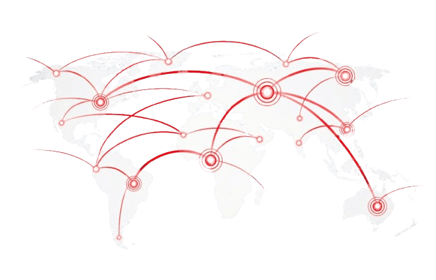Remittance globe
