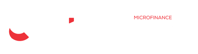 Choice Bank Logo