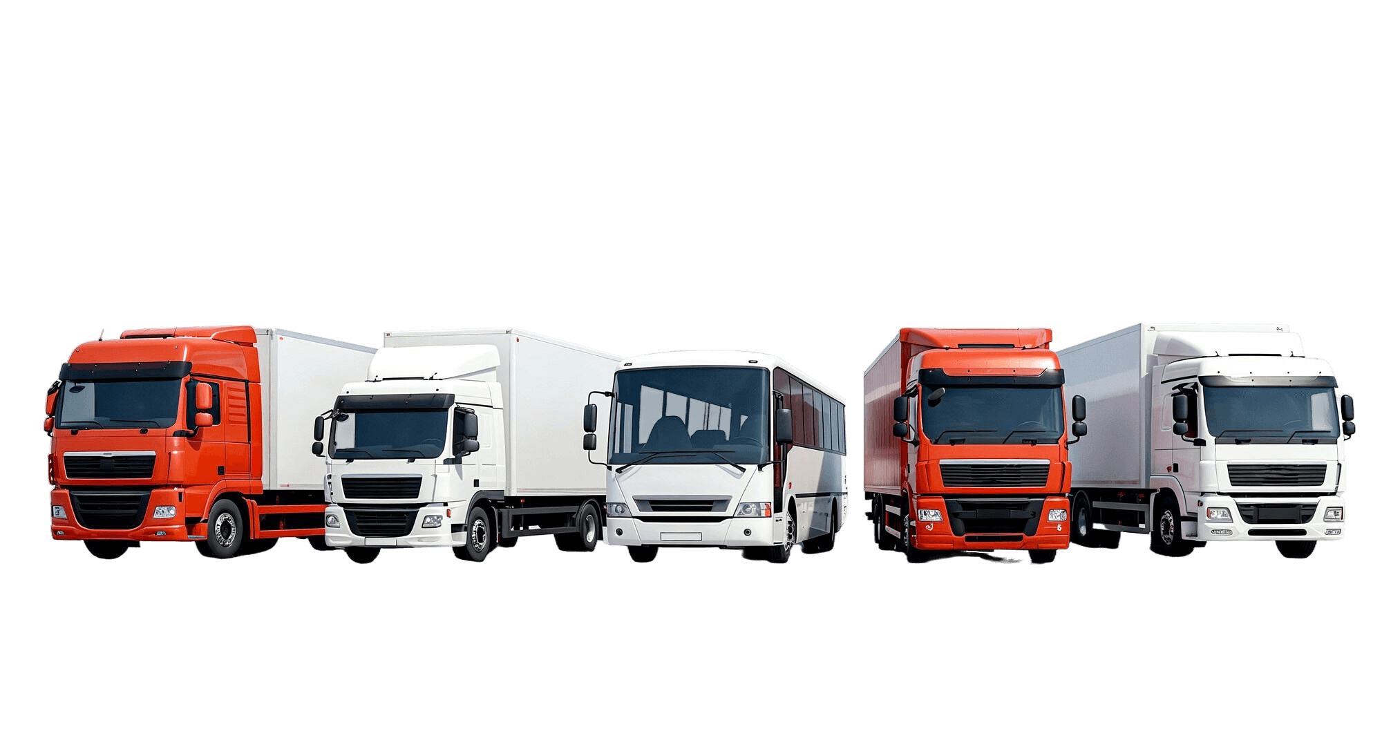 Asset Finance Loan