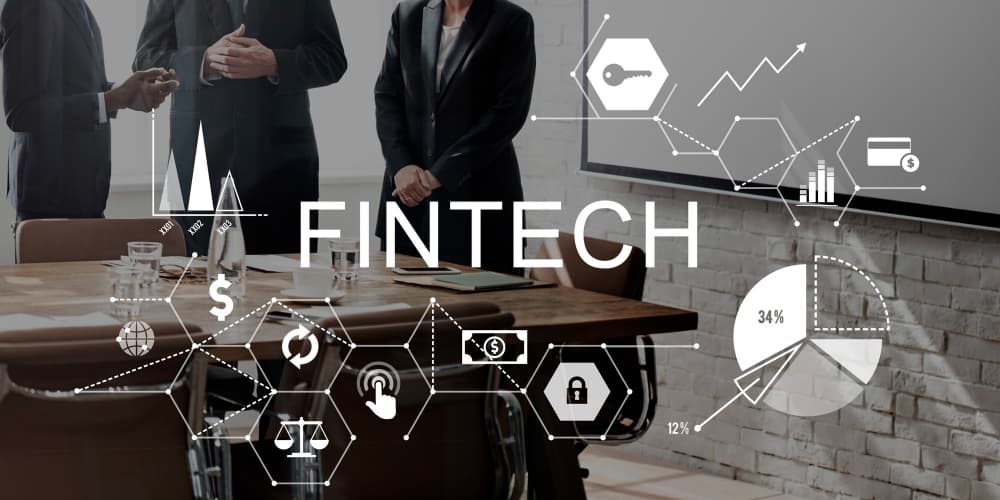 How Fintech Is Transforming Banking for Kenyan Businesses