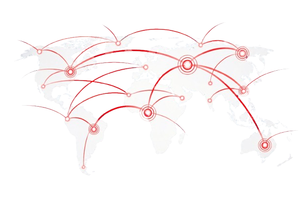 Global Remittance