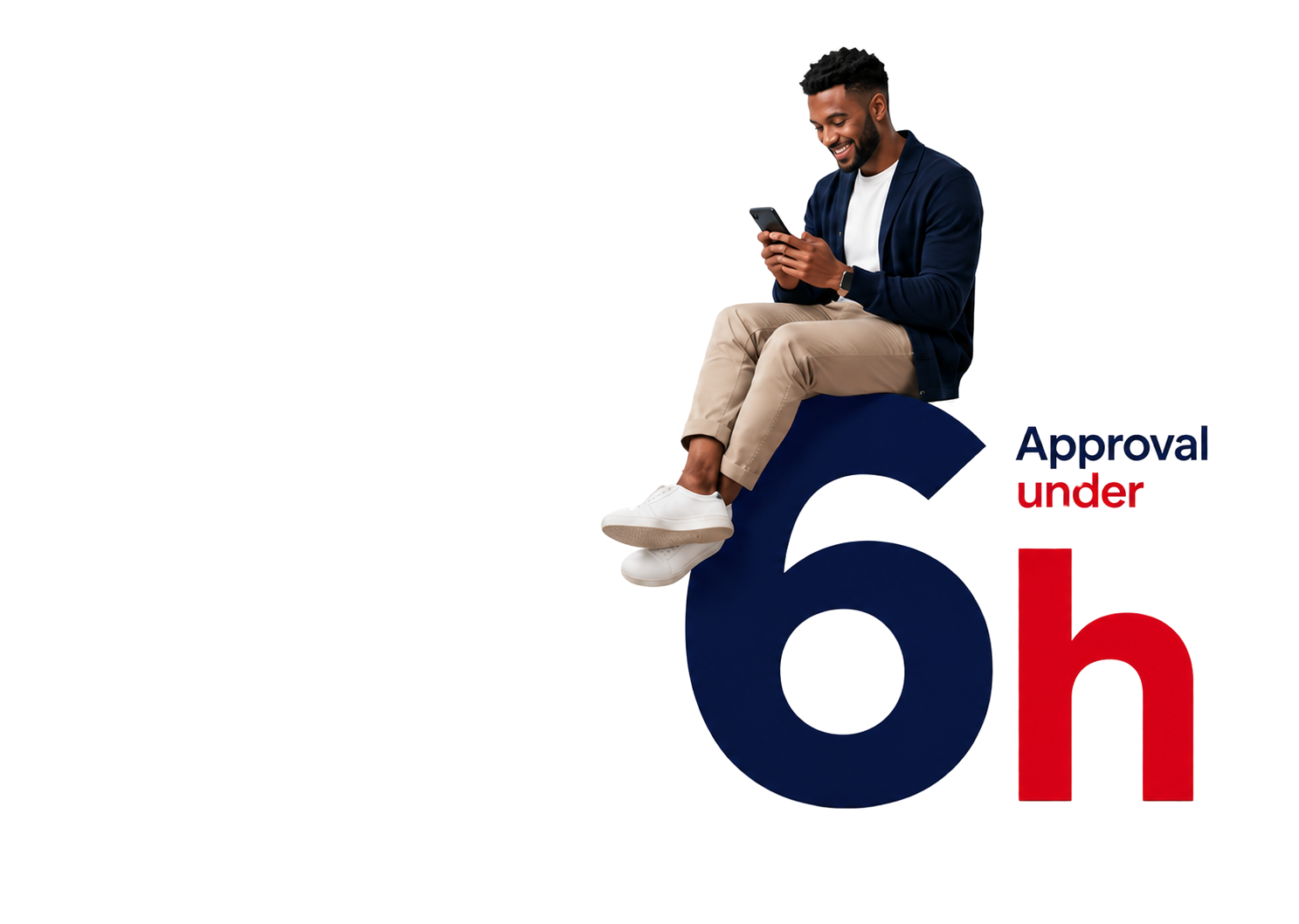 Logbook Loans